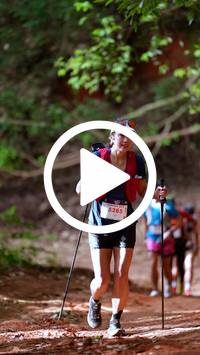 BIB:  <button type="button" onclick="openModal(27386897)" class="btn btn-primary btn-sm float-right" data-toggle="modal" data-target=".modal-high-quality">
                <i class="fa fa-download"></i> Download
                </button>